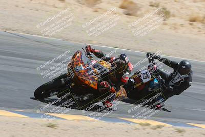 media/Apr-12-2025-Race Pace (Sat) [[9230add55f]]/Verified/10-Turn 10 Inside (130pm)/